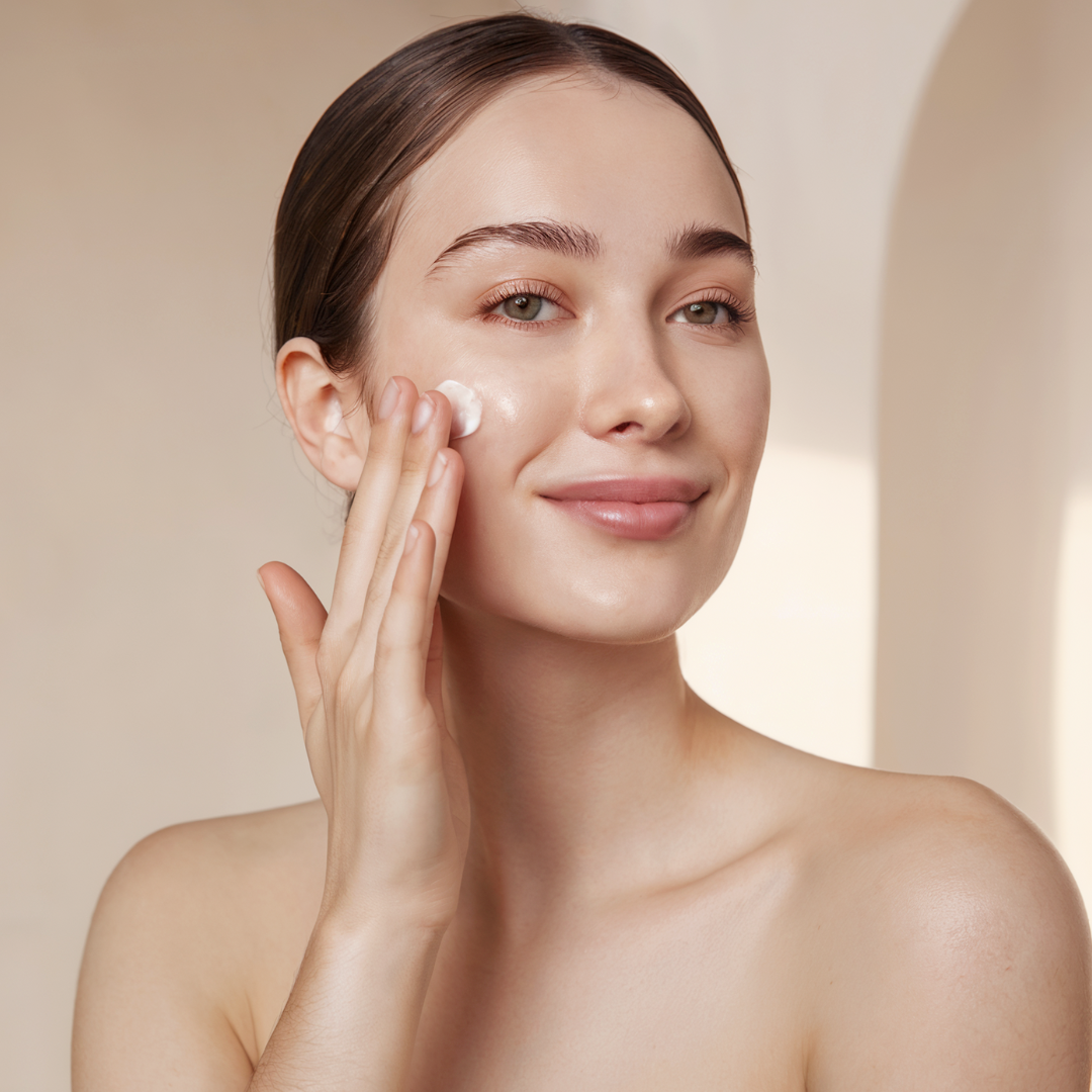 Skincare & Tratamento Facial