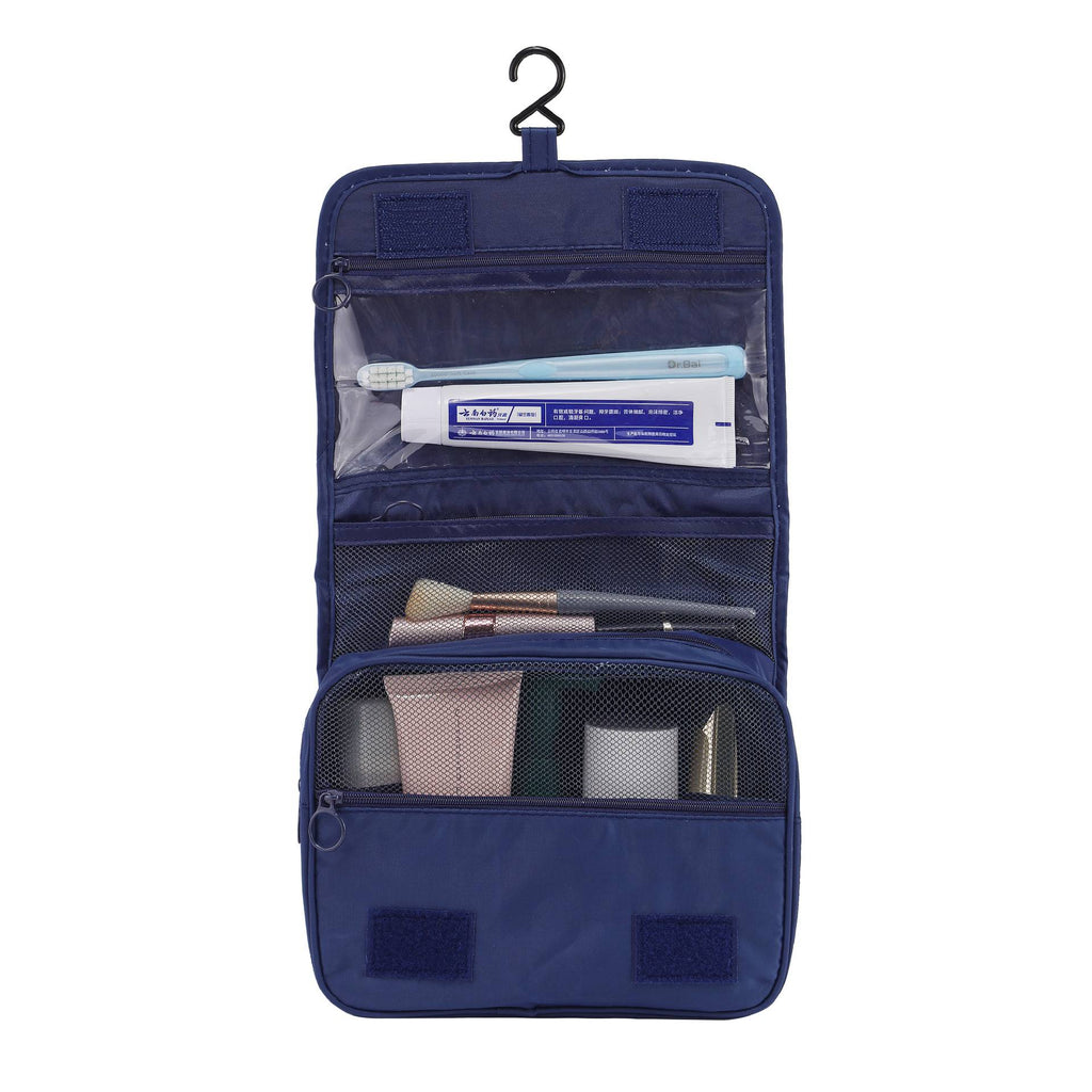 Necessaire Portátil de Maquiagens