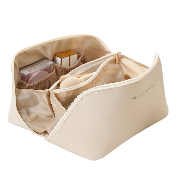 Necessaire de Maquiagens