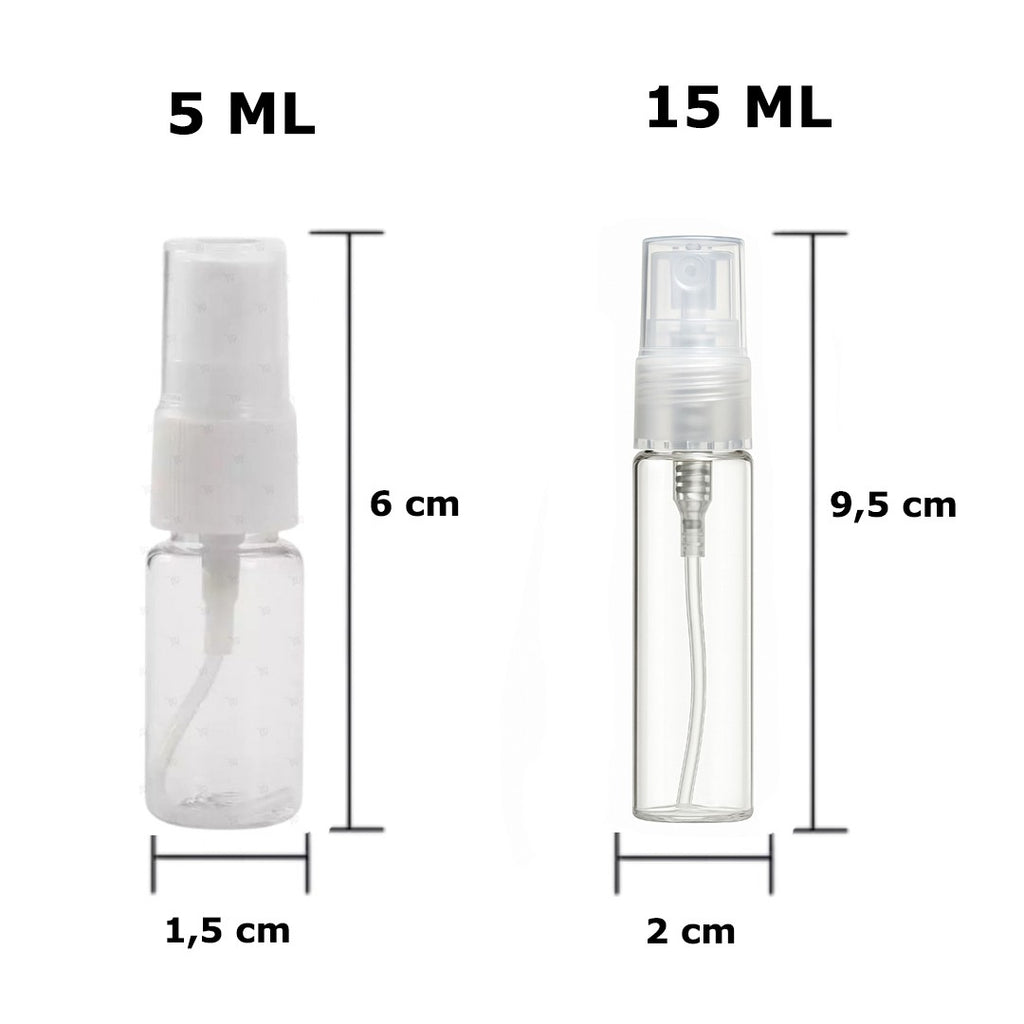 Perfume Árabe Feminino Rose Mistery