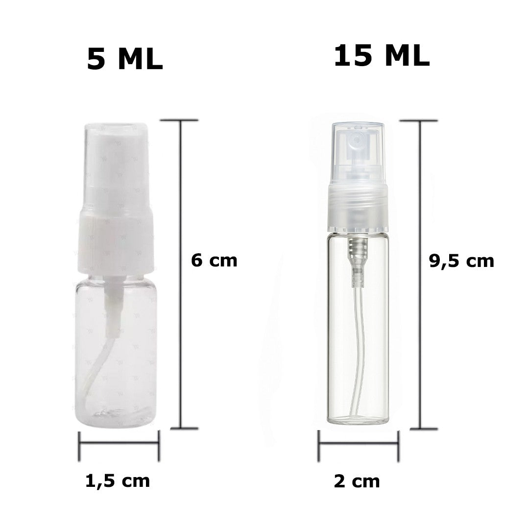 Perfume Árabe Feminino Rose Mistery