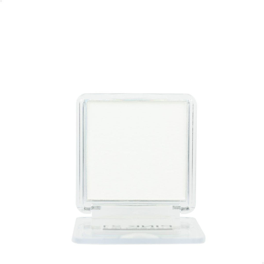 Pó Translúcido Compacto Pink 21